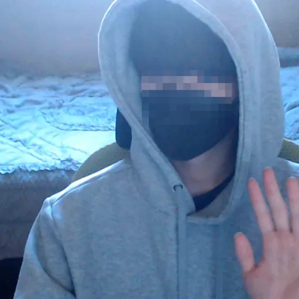 s2os2 OnlyFans profile photo