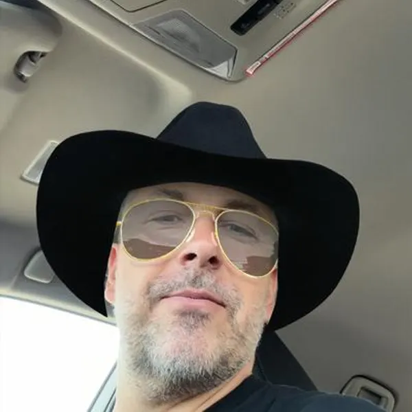 s650gt2024 OnlyFans profile photo