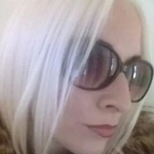 sabrinasslaves OnlyFans profile photo