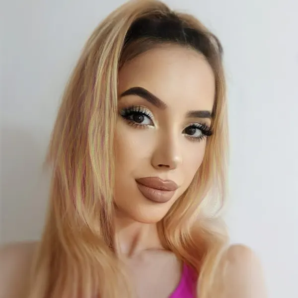 sabryna_1999 OnlyFans profile photo