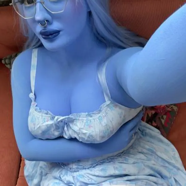 sadieslime OnlyFans profile photo