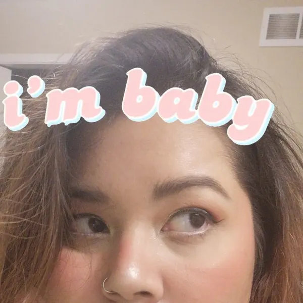 sadqueef OnlyFans profile photo