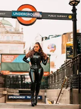 CUSTOM OnlyFans profile photo