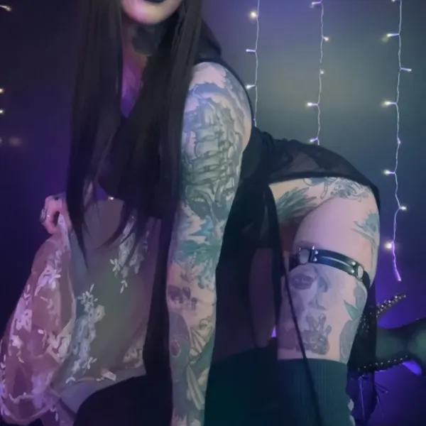 salem_sinner OnlyFans profile photo