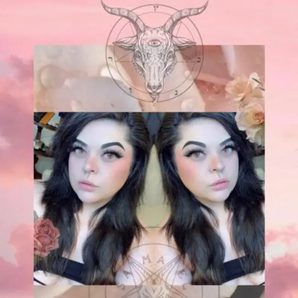 salemvonxxx OnlyFans profile photo
