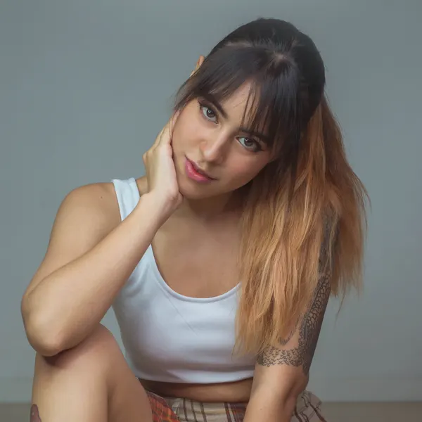 salmakia OnlyFans profile photo