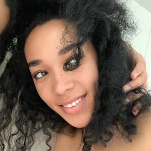 samanta_kim OnlyFans profile photo