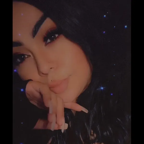 samanthaanicholasaa OnlyFans profile photo
