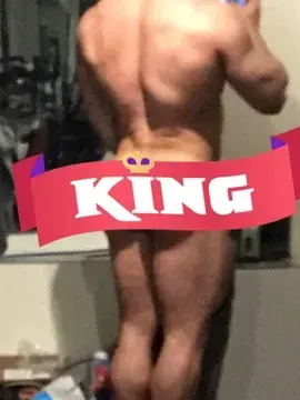 SAMVASSVIP OnlyFans profile photo