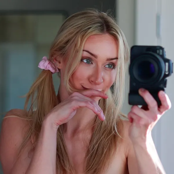 samxxsparksfree OnlyFans profile photo