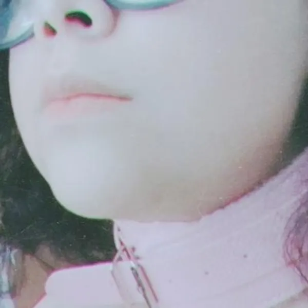 sandan10 OnlyFans profile photo