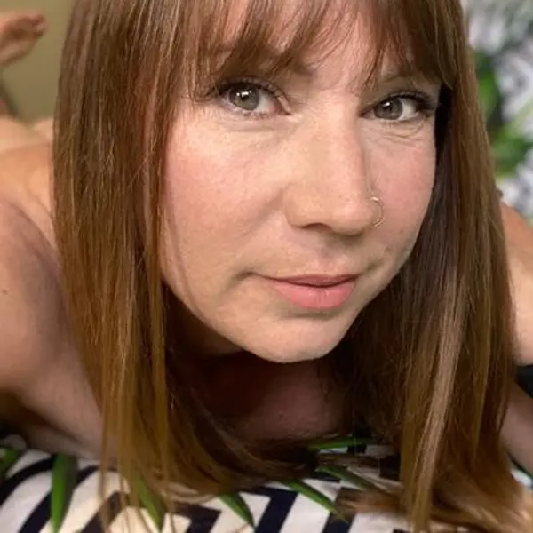 sandysaltyfeet OnlyFans profile photo