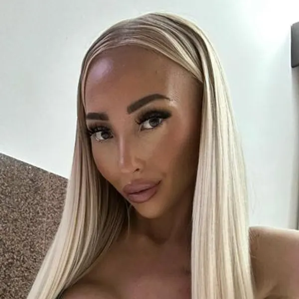 sannababy OnlyFans profile photo