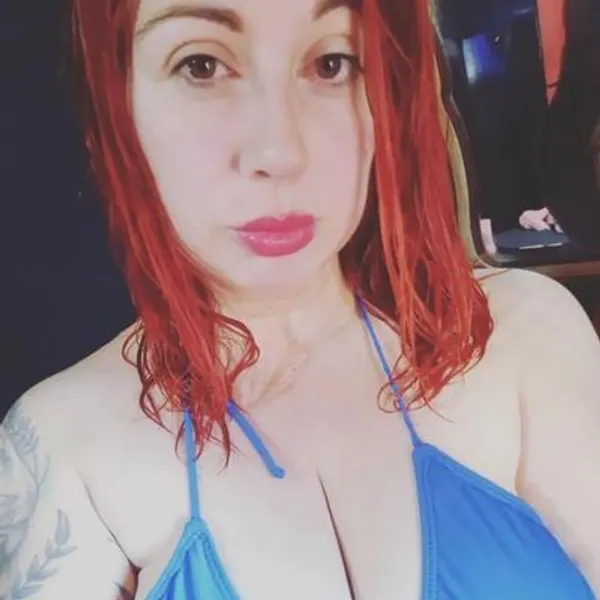 sanzsofya83 OnlyFans profile photo