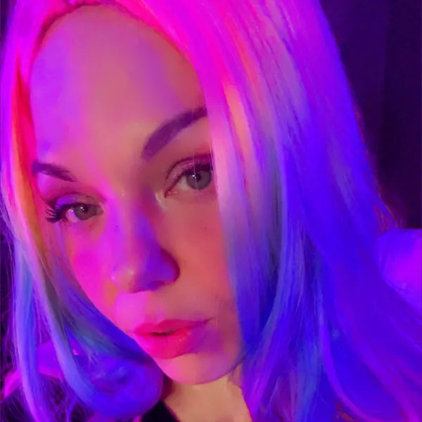 sarahsmilez0000 OnlyFans profile photo