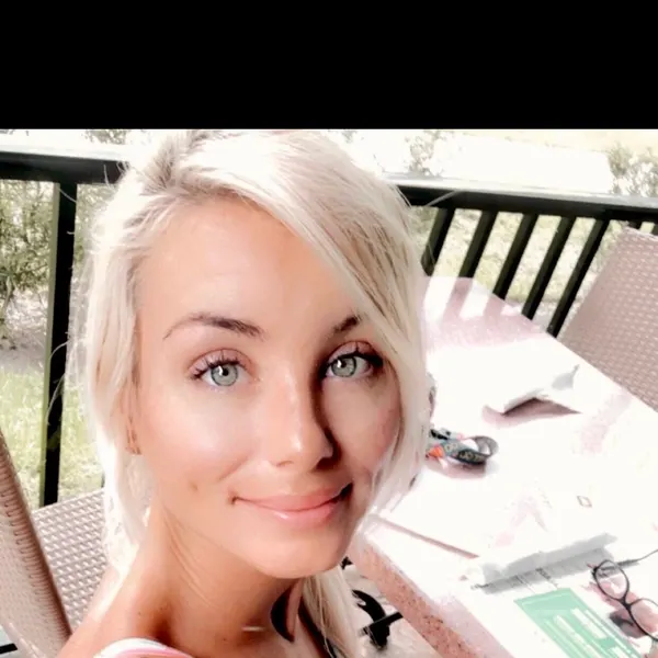 sarahyoga OnlyFans profile photo