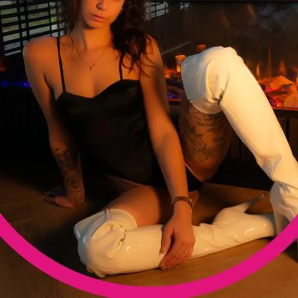 sarissacandy OnlyFans profile photo