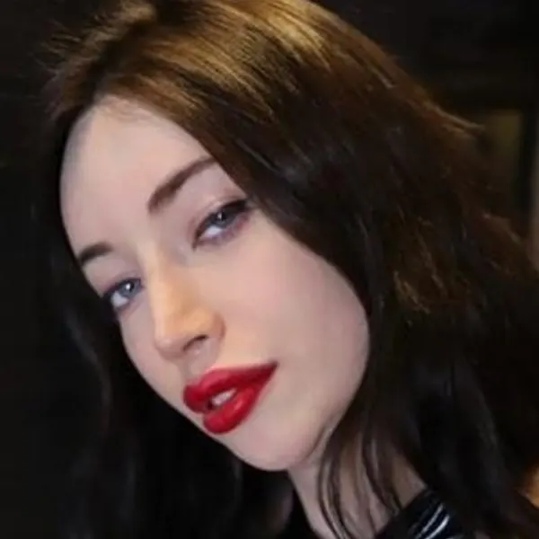 sasha_de_sade OnlyFans profile photo