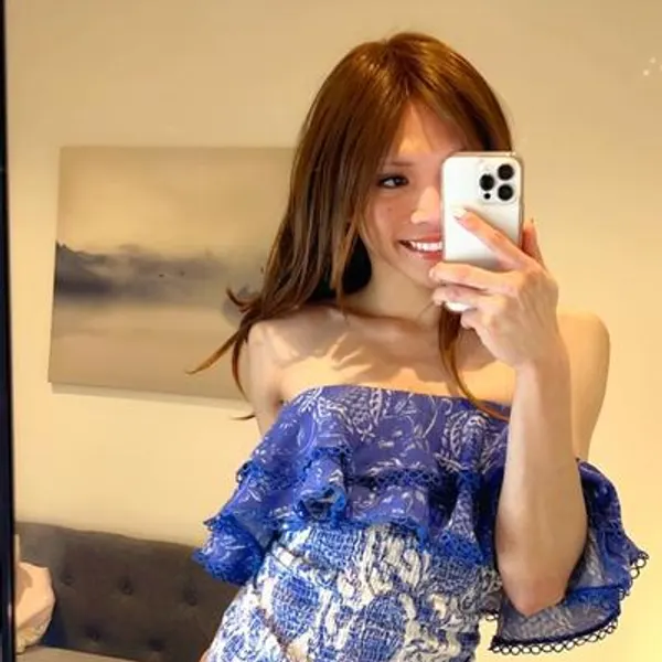 sashimishush OnlyFans profile photo