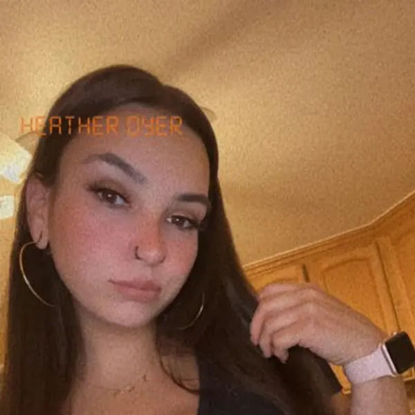 satans1stb0rn OnlyFans profile photo