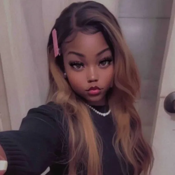 sativamavis OnlyFans profile photo