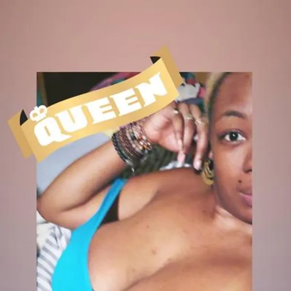 saucy_caramel OnlyFans profile photo