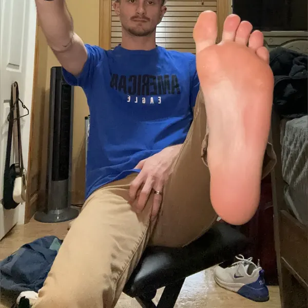 sbman02 OnlyFans profile photo