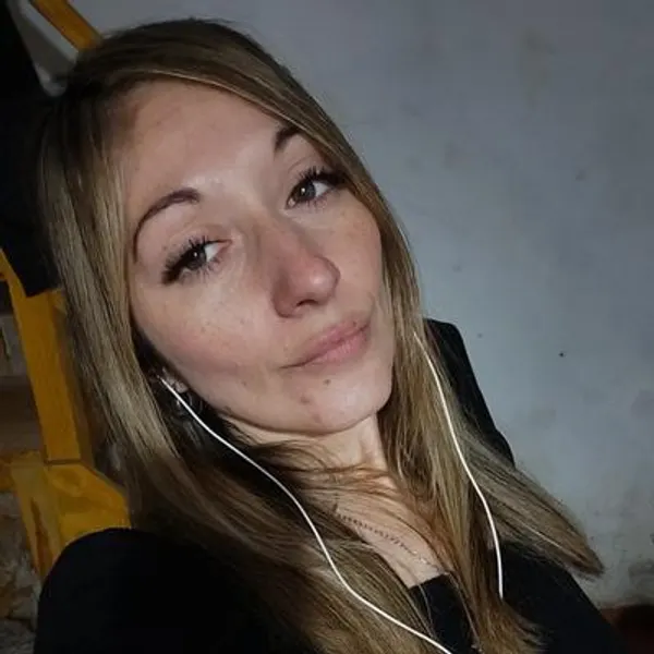 scarletpatri OnlyFans profile photo
