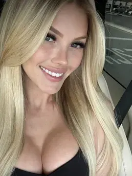 Scarlett OnlyFans profile photo