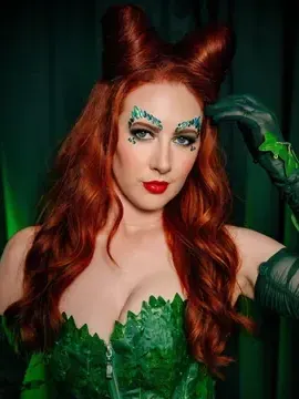Scarlett Howard OnlyFans profile photo