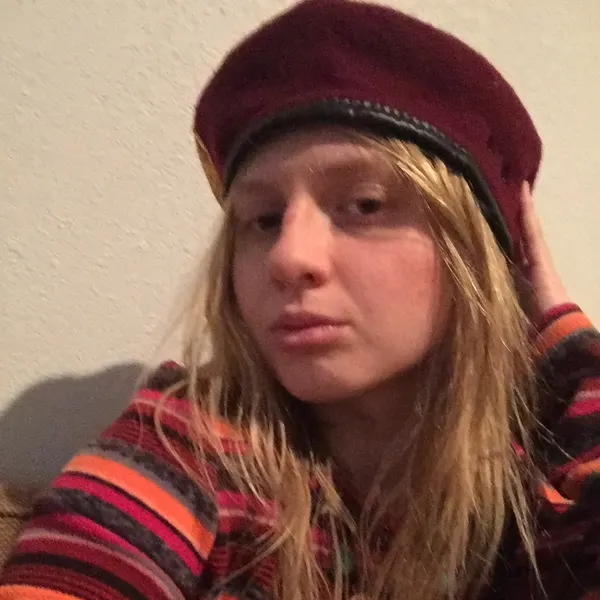 scartit OnlyFans profile photo