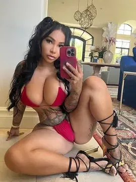 Brittanya OnlyFans profile photo