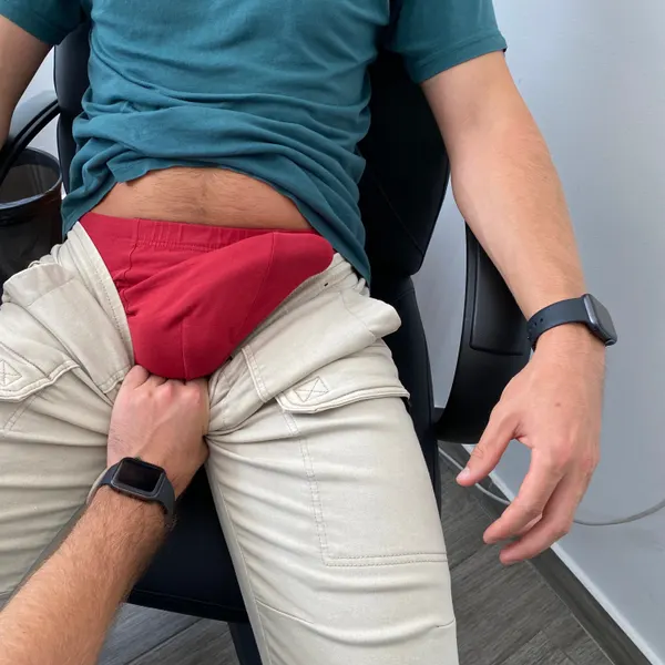 serbiancouple OnlyFans profile photo