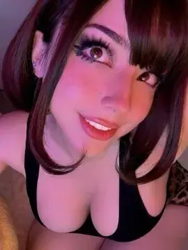 Seri OnlyFans profile photo