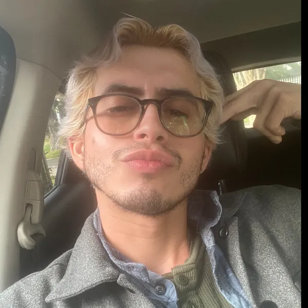 sevastianxxx OnlyFans profile photo