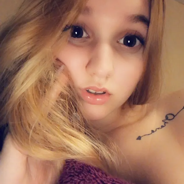 sexilexicb OnlyFans profile photo