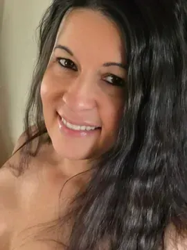 SEXTINGQUEEN69 OnlyFans profile photo