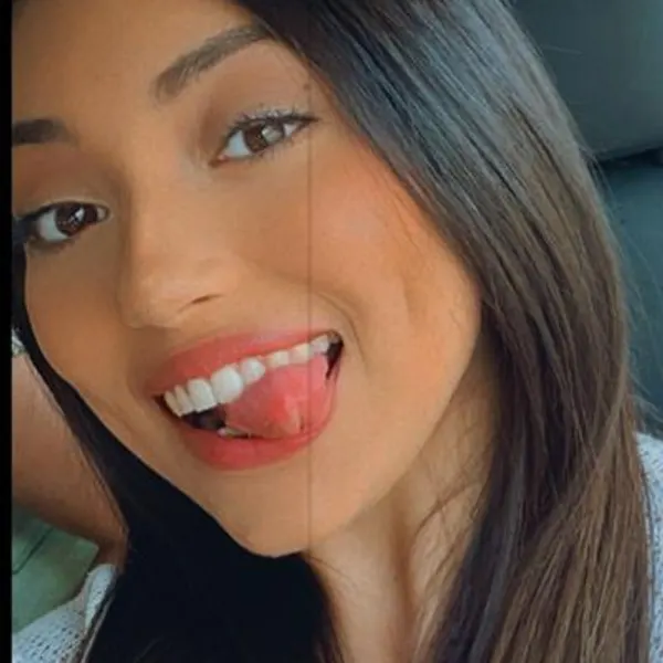 sexualseduction22 OnlyFans profile photo