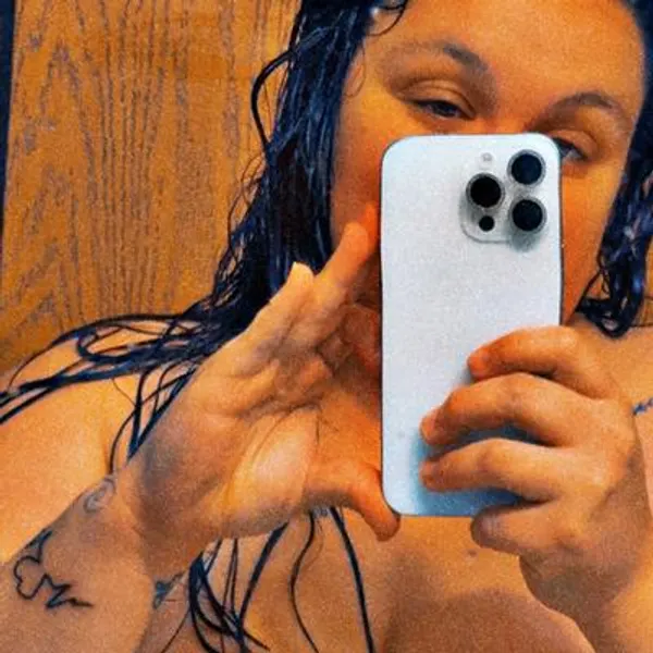 sexxximama OnlyFans profile photo