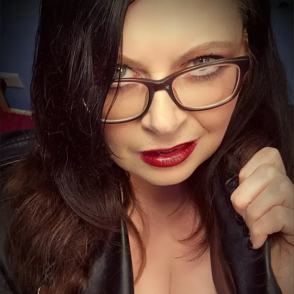 sexybbwfun OnlyFans profile photo