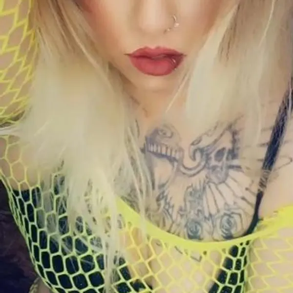 sexyblondemomma OnlyFans profile photo