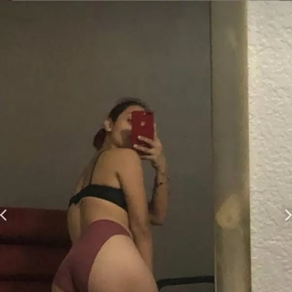 sexygirl123677 OnlyFans profile photo