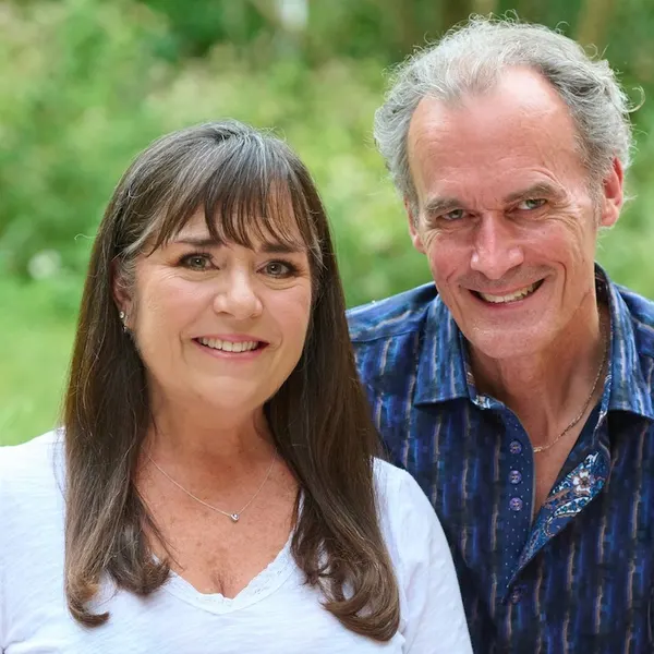 sexyhappycouple OnlyFans profile photo