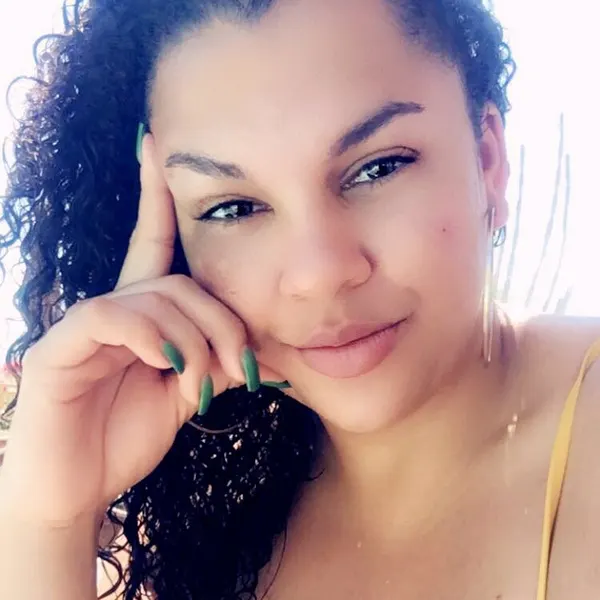 sexylexielee OnlyFans profile photo