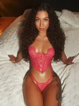 Lexi OnlyFans profile photo