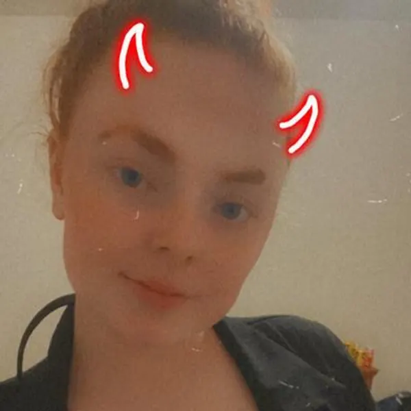 sexylexy1826 OnlyFans profile photo