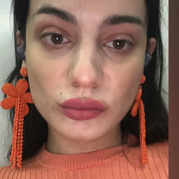 sezfahnessa OnlyFans profile photo