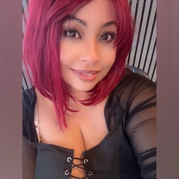 shanicerichardsxxx OnlyFans profile photo