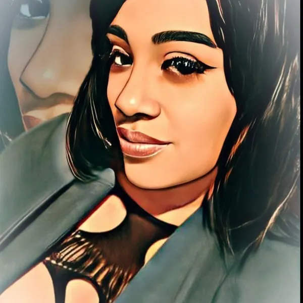 sharon 69 hot bebe OnlyFans profile photo