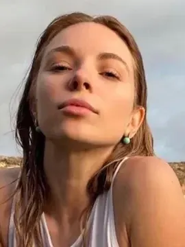sheis_bond OnlyFans profile photo